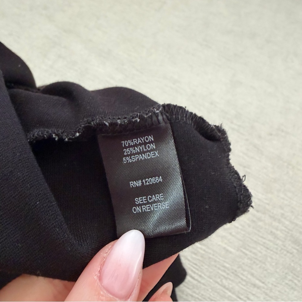 Sold - Picture 5 of 5